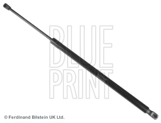 BLUE PRINT Газовая пружина, крышка багажник ADH25802